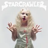 Starcrawler Vinyl Starcrawler