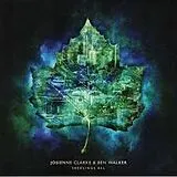 Clarke J. & Walker B LP (analog) Seedlings All