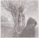 Lankum Vinyl Between The Earthy And Sky