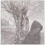 Lankum CD Between The Earthy And Sky
