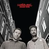Sleaford Mods LP (analog) English Tapas
