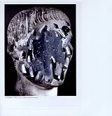 Head Wound City LP (Vinyl) A New Wave Of Violence
