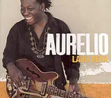 Aurelio CD Laru Beya