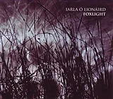 Iarla O Lionáird CD Foxlight