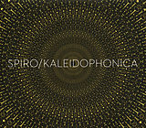 Spiro CD Kaleidophonica