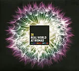Various CD 30: Real World At Womad