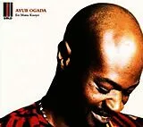 Ayub Ogada CD En Mana Kuoyo