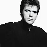 Peter Gabriel CD So