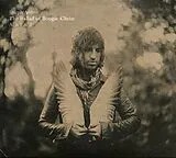 Joseph Arthur LP (Vinyl) The Ballad Of Boogie Christ: Acts 1 & 2 (2lp) (Vinyl)