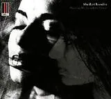Sheila Chandra CD Weaving My Ancestors' Voices