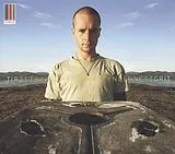 Martyn Bennett CD Grit