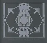 Spiro CD Welcome Joy And Welcome Sorrow