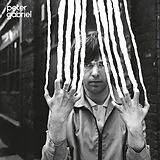 Gabriel,Peter Vinyl Peter Gabriel 2: Scratch (vinyl)