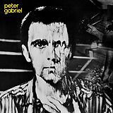 Gabriel,Peter Vinyl Peter Gabriel 3: Melt (vinyl)