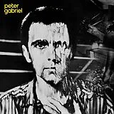 Gabriel Peter Vinyl Peter Gabriel 3 (melt)