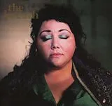The Breath CD Carry Your Kin