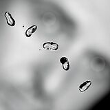 Gabriel,Peter LP (analog) Up (2lp)