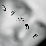 Gabriel,Peter Vinyl Up (2lp)