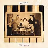 Arthur Joseph LP (analog) The Family