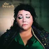 Breath, The LP (analog) Carry Your Kin