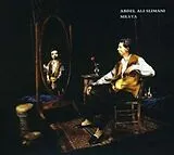 Abdel Ali Slimani CD Mraya