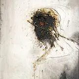 Gabriel Peter LP (analog) Passion - Music From The Last Temptation Of Christ