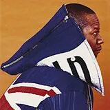 Papa Wemba Vinyl Emotion