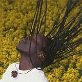 Oryema,Geoffrey Vinyl Exile