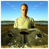 Bennett,Martyn Vinyl Grit (2LP,180g)