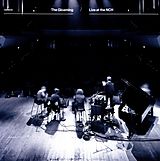 The Gloaming CD Live At The Nch