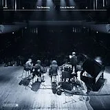 Gloaming, The LP (analog) Live At The Nch