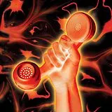 Gabriel,Peter Vinyl Secret World Live (2lp)