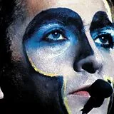 Peter Gabriel CD Plays (live)