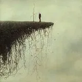 The Gloaming CD The Gloaming 3