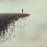 Gloaming, The LP (analog) The Gloaming 3