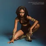 Amazones D'afrique LP (analog) Amazonas Power