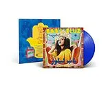 Bab L' Bluz LP (analog) Nayda