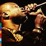 Pene,Omar & Super Diamond Vinyl Direct From Dakar