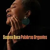 Baca Susana LP (analog) Palabras Urgentes