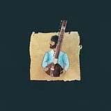 Singh Degun,Jasdeep LP (analog) Anomaly