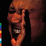 Fateh Ali Khan,Nusrat LP (analog) Shahbaaz