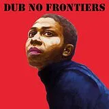 Various Artists Vinyl Adrian Sherwood Presents Dub No Frontiers