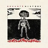 Bokanté LP (analog) History