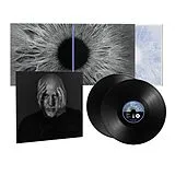 Gabriel Peter Vinyl i/o