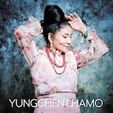 Lhamo Yungchen LP (analog) One Drop Of Kindness