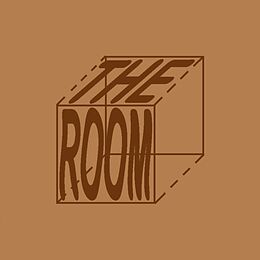 Do Nascimento Fabiano & Gendel Sam Vinyl The Room