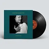 Nusrat Fateh Ali Khan & Party LP (Vinyl) Chain Of Light (Vinyl)