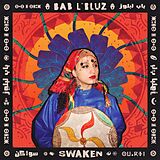 Bab L' Bluz CD Swaken