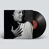 Nusrat Fateh Ali Khan & Party Vinyl Chain Of Light (Vinyl)