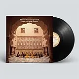 Rizwan-Muazzam Qawwali Vinyl At The Feet Of The Beloved (Vinyl)